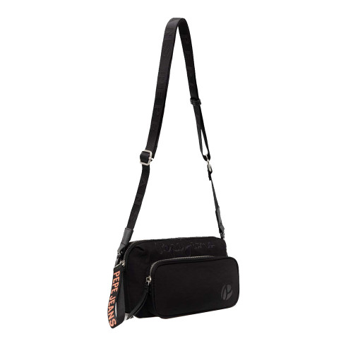 Pepe Jeans Τσαντάκι ώμου Eliana Shoulder Bag